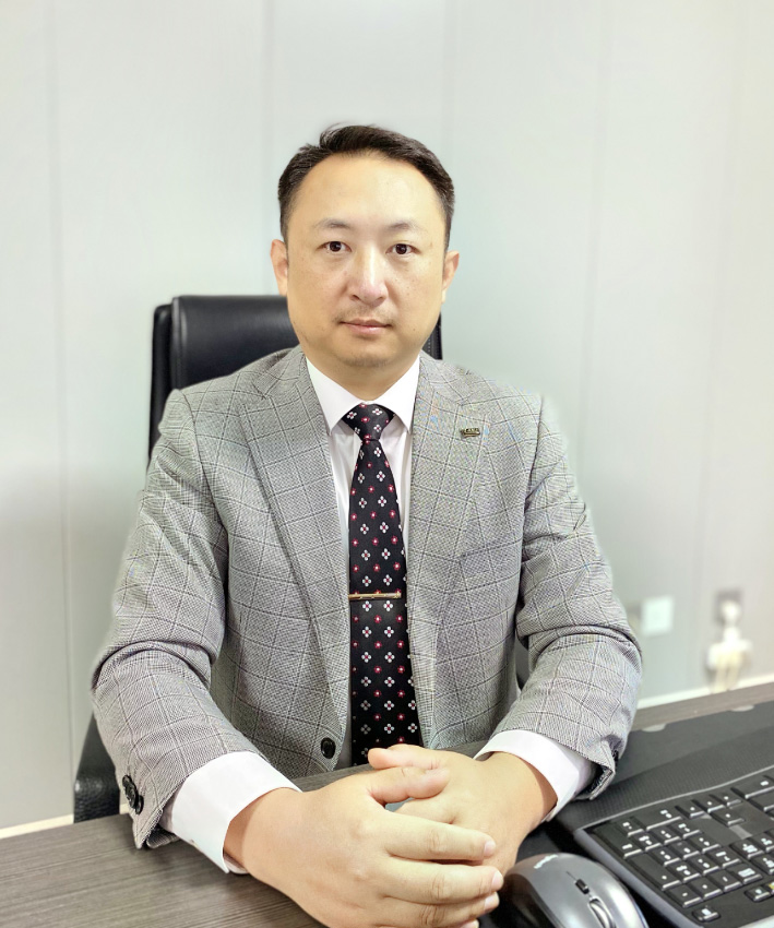 防暴盾牌 防刺服 防彈衣 防暴鋼叉 警用裝備廠家